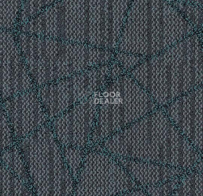 Ковровая плитка Tessera Nexus 3502 co-lab фото 1 | FLOORDEALER